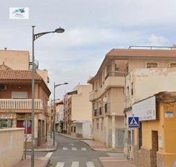 Appartement  Calle luis buñuel(r). Venta piso en roquetas de mar   almería Appartement  Calle luis buñuel(r). Venta piso en roquetas de mar   almería