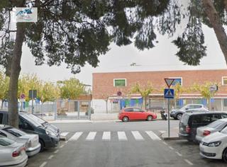 Pis  Calle pinos. Venta piso en el palmar  murcia Pis  Calle pinos. Venta piso en el palmar  murcia