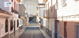 Maison jumelée  Costa rica. Venta de casa adosada en santa fegranada Maison jumelée  Costa rica. Venta de casa adosada en santa fegranada