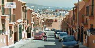 Casa adossada  Alcala. Venta de adosado en algecirascádiz Casa adossada  Alcala. Venta de adosado en algecirascádiz