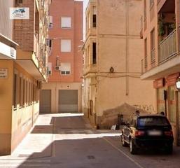 Appartement  Calle charco. Venta piso en lorca  murcia Appartement  Calle charco. Venta piso en lorca  murcia