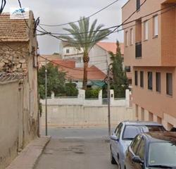 Appartement  Calle sevilla. Venta piso en ceuti  murcia Appartement  Calle sevilla. Venta piso en ceuti  murcia