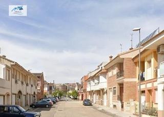 Casa  Paseo salvador redondo. Venta casa en chiva  valencia Casa  Paseo salvador redondo. Venta casa en chiva  valencia