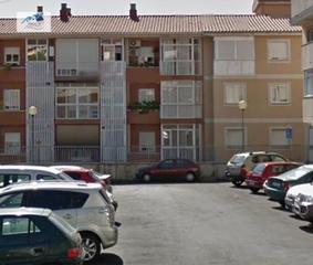 Local commercial Calle alonso hipolito. Venta comercial en plasencia cáceres Local commercial Calle alonso hipolito. Venta comercial en plasencia cáceres