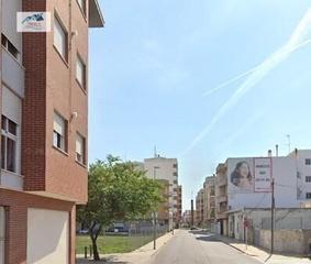 Appartement  Calle 1 de maig. Venta piso en la alcúdia  valencia Appartement  Calle 1 de maig. Venta piso en la alcúdia  valencia