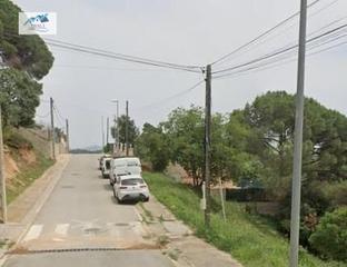 Casa Calle blanes (agora park). Venta casa en tordera barcelona Casa Calle blanes (agora park). Venta casa en tordera barcelona