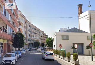 Apartament Carretera santa marta. Venta piso en almendralejo badajoz Apartament Carretera santa marta. Venta piso en almendralejo badajoz