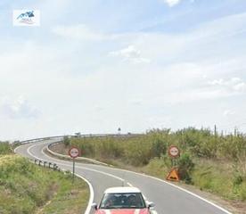 Maison jumelée  Calle huelva. Venta casa en la palma del condado  huelva Maison jumelée  Calle huelva. Venta casa en la palma del condado  huelva