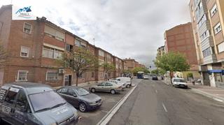 Pis Calle embajadores. Venta piso en valladolid Pis Calle embajadores. Venta piso en valladolid