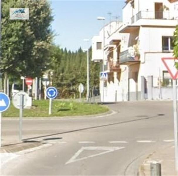 Foto 3bba6d2d-b55f-4647-9d07-a42cca9db155. Casa a Parc Bosc-Castell Figueres Foto 3bba6d2d-b55f-4647-9d07-a42cca9db155. Casa a Parc Bosc-Castell Figueres
