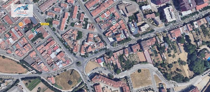 Foto b13b5e7b-3c29-4df1-b78b-41d2ae2d66d6. Casa a Parc Bosc-Castell Figueres Foto b13b5e7b-3c29-4df1-b78b-41d2ae2d66d6. Casa a Parc Bosc-Castell Figueres