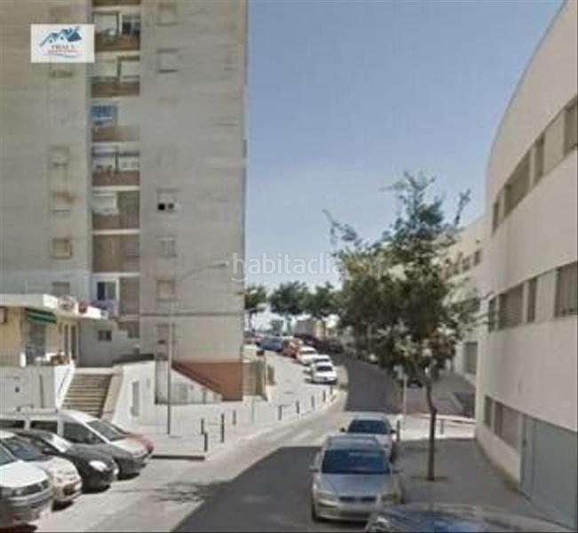 Foto 4961ccac-d410-4c1c-a530-26869fac7fdb. Piso venta piso cádiz en Vallesequillo Jerez de la Frontera Foto 4961ccac-d410-4c1c-a530-26869fac7fdb. Piso venta piso cádiz en Vallesequillo Jerez de la Frontera