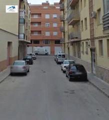 Appartement Calle aguador j hernandez menor. Venta piso en villena alicante Appartement Calle aguador j hernandez menor. Venta piso en villena alicante
