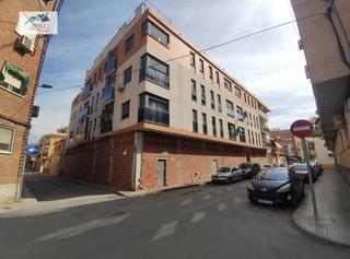 Pis Calle del sol. Venta piso en murcia Pis Calle del sol. Venta piso en murcia