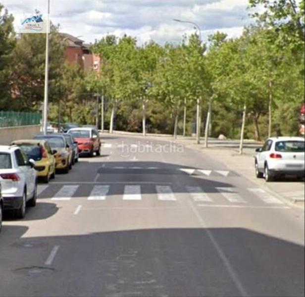 Foto 56a4fa96-b2cb-498f-a42e-042944f89a6e. Pis amb piscina a Sotolivar-Mas del Rosari Paterna Foto 56a4fa96-b2cb-498f-a42e-042944f89a6e. Pis amb piscina a Sotolivar-Mas del Rosari Paterna
