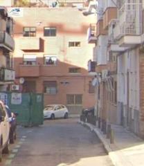 Appartamento  Calle gonzalo herrero. Venta piso en madrid Appartamento  Calle gonzalo herrero. Venta piso en madrid