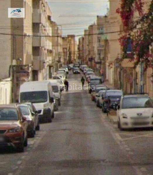 Foto ced4f332-de7b-4956-8df4-598ec58926f3. Etagenwohnung in puerto de Garrucha Garrucha Foto ced4f332-de7b-4956-8df4-598ec58926f3. Etagenwohnung in puerto de Garrucha Garrucha