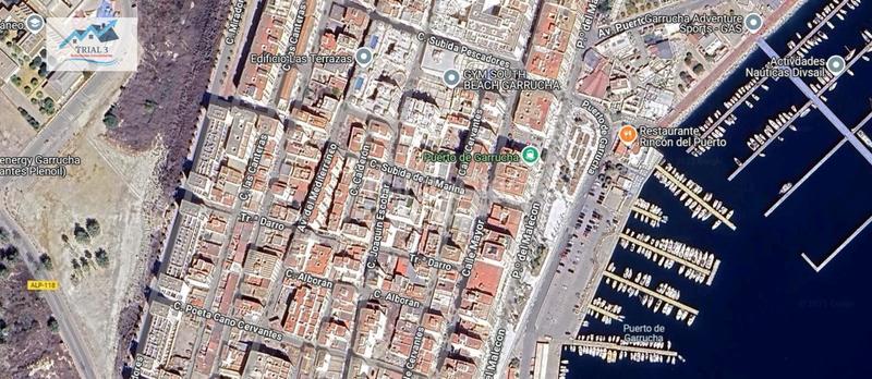 Foto e5e04f75-a21f-40dc-9702-2e9c39e89dfa. Etagenwohnung in puerto de Garrucha Garrucha Foto e5e04f75-a21f-40dc-9702-2e9c39e89dfa. Etagenwohnung in puerto de Garrucha Garrucha