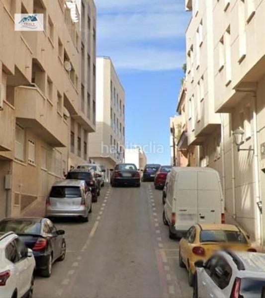 Foto f1a3a8a4-2983-4b5e-b349-612124a711b3. Etagenwohnung in puerto de Garrucha Garrucha Foto f1a3a8a4-2983-4b5e-b349-612124a711b3. Etagenwohnung in puerto de Garrucha Garrucha