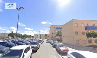 Pis Calle macael. Venta piso en almería Pis Calle macael. Venta piso en almería