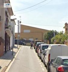 Pis  Calle girona. Venta piso en rubi  barcelona Pis  Calle girona. Venta piso en rubi  barcelona