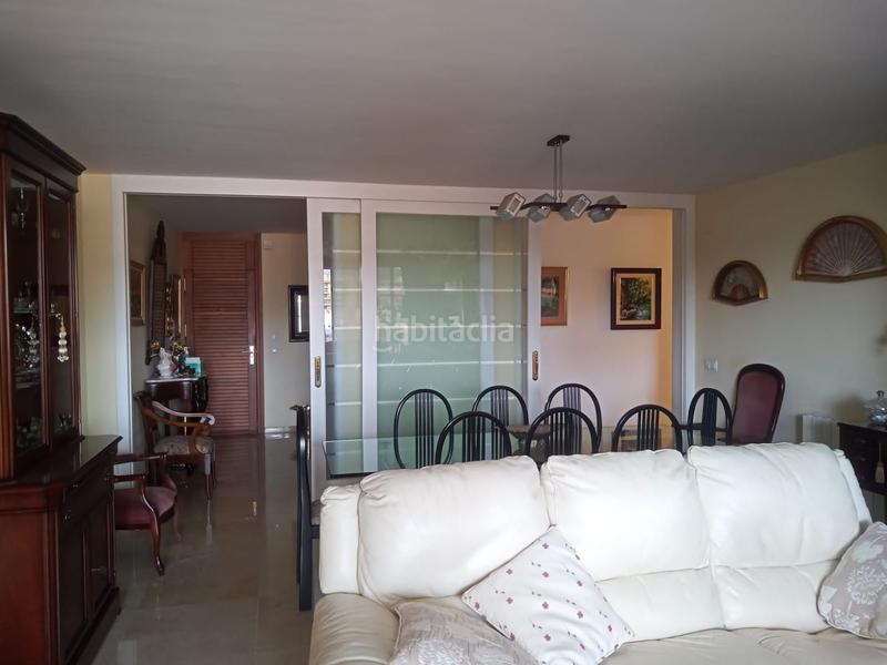 Foto 118ec8a0-deb3-4b60-bea5-8ca435e7c462. Appartamento con parcheggio in Son Armadams Palma de Mallorca Foto 118ec8a0-deb3-4b60-bea5-8ca435e7c462. Appartamento con parcheggio in Son Armadams Palma de Mallorca