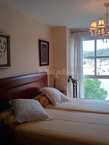 Foto 1faf4690-fc2a-48c1-b754-cf8465adbd22. Appartamento con parcheggio in Son Armadams Palma de Mallorca Foto 1faf4690-fc2a-48c1-b754-cf8465adbd22. Appartamento con parcheggio in Son Armadams Palma de Mallorca