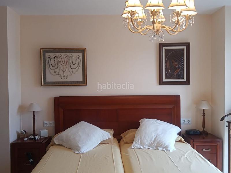 Foto 2d1d77c3-45c1-44b3-a545-4de08340963b. Appartamento con parcheggio in Son Armadams Palma de Mallorca Foto 2d1d77c3-45c1-44b3-a545-4de08340963b. Appartamento con parcheggio in Son Armadams Palma de Mallorca