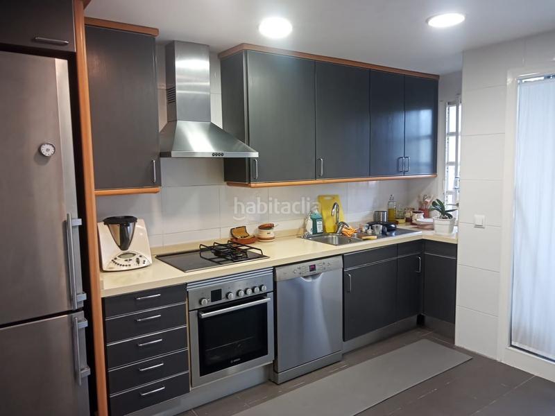 Foto 9a7c7215-20bb-402a-b07e-0c238455009d. Appartamento con parcheggio in Son Armadams Palma de Mallorca Foto 9a7c7215-20bb-402a-b07e-0c238455009d. Appartamento con parcheggio in Son Armadams Palma de Mallorca