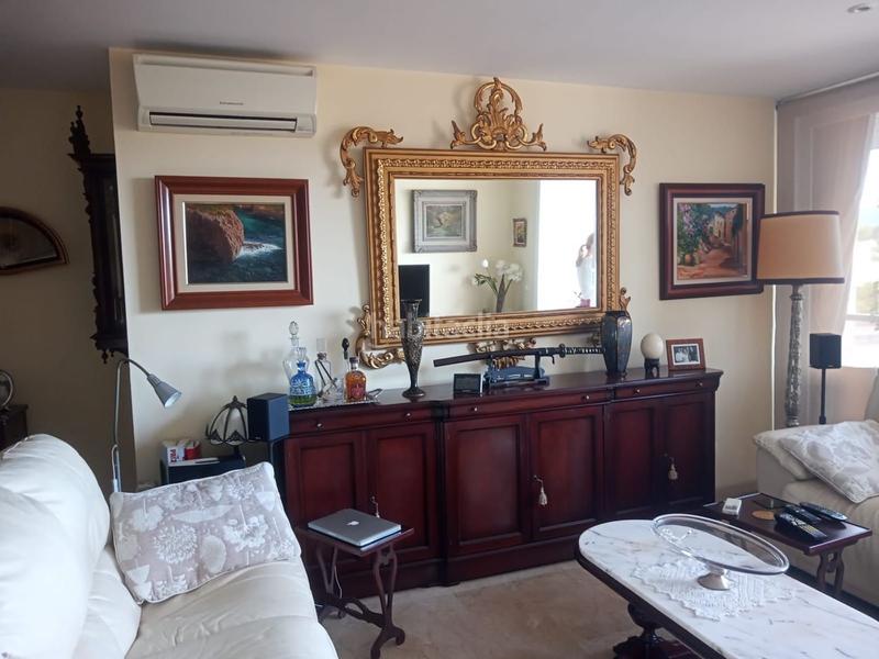 Foto a98eeff3-4c6b-4694-ab16-0fce4b4e8ae4. Appartamento con parcheggio in Son Armadams Palma de Mallorca Foto a98eeff3-4c6b-4694-ab16-0fce4b4e8ae4. Appartamento con parcheggio in Son Armadams Palma de Mallorca