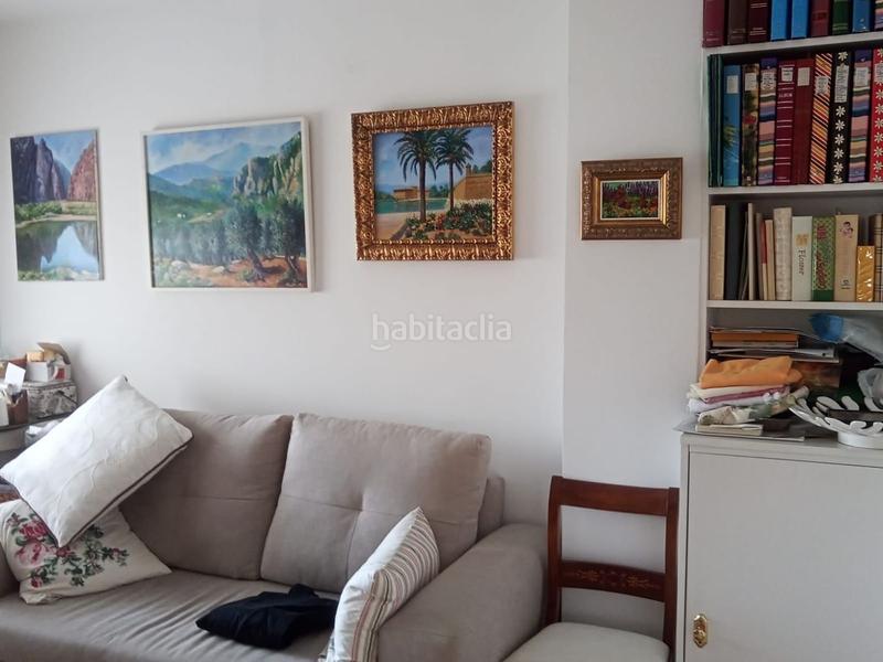 Foto b4ec1b70-3abf-4c00-a04f-b9956aacdcc7. Appartamento con parcheggio in Son Armadams Palma de Mallorca Foto b4ec1b70-3abf-4c00-a04f-b9956aacdcc7. Appartamento con parcheggio in Son Armadams Palma de Mallorca