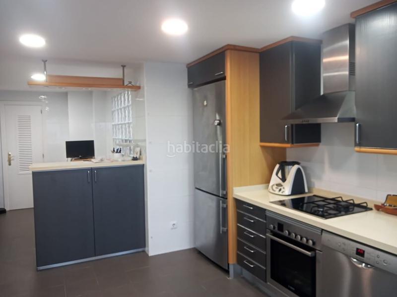 Foto e9625e24-de94-496d-8c92-f4ef753e01d0. Appartamento con parcheggio in Son Armadams Palma de Mallorca Foto e9625e24-de94-496d-8c92-f4ef753e01d0. Appartamento con parcheggio in Son Armadams Palma de Mallorca