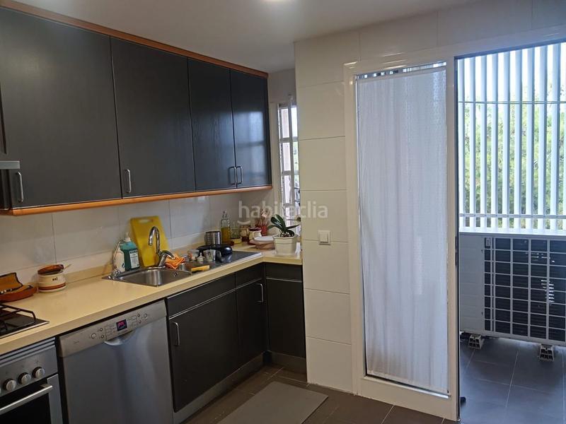 Foto 05892085-c171-443f-8153-ed98123b17a4. Pis amb aparcament a Son Armadams Palma de Mallorca Foto 05892085-c171-443f-8153-ed98123b17a4. Pis amb aparcament a Son Armadams Palma de Mallorca