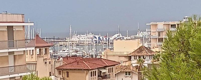 Foto 1845aff6-e3bd-4846-b673-b68a28109906. Pis amb aparcament a Son Armadams Palma de Mallorca Foto 1845aff6-e3bd-4846-b673-b68a28109906. Pis amb aparcament a Son Armadams Palma de Mallorca
