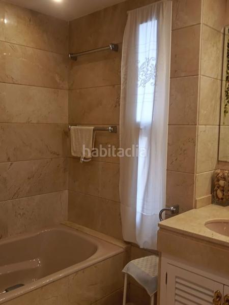 Foto 54c2eb22-0a3e-44dd-adfa-28fe495c87e1. Pis amb aparcament a Son Armadams Palma de Mallorca Foto 54c2eb22-0a3e-44dd-adfa-28fe495c87e1. Pis amb aparcament a Son Armadams Palma de Mallorca