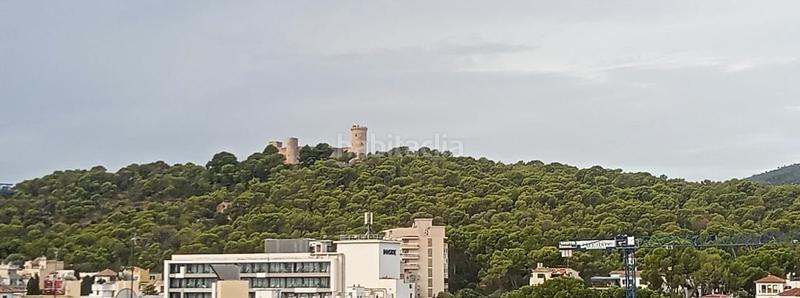 Foto 5571ba72-7de1-4157-9c84-84d37b2356c4. Pis amb aparcament a Son Armadams Palma de Mallorca Foto 5571ba72-7de1-4157-9c84-84d37b2356c4. Pis amb aparcament a Son Armadams Palma de Mallorca