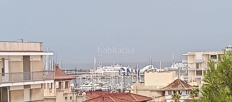 Foto 5f3e4460-195f-43ea-ac6e-e99cee18e5cc. Pis amb aparcament a Son Armadams Palma de Mallorca Foto 5f3e4460-195f-43ea-ac6e-e99cee18e5cc. Pis amb aparcament a Son Armadams Palma de Mallorca