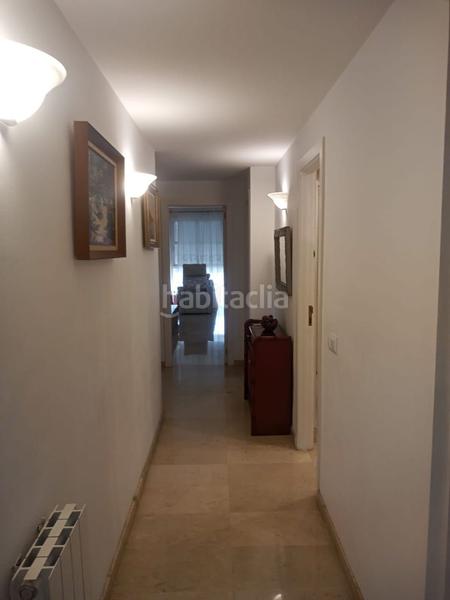 Foto 74e9f6ea-0b89-4f70-a6a0-4651778cc42f. Pis amb aparcament a Son Armadams Palma de Mallorca Foto 74e9f6ea-0b89-4f70-a6a0-4651778cc42f. Pis amb aparcament a Son Armadams Palma de Mallorca