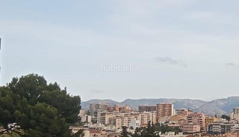 Foto b51acbd2-b136-4147-8260-b004616a9205. Pis amb aparcament a Son Armadams Palma de Mallorca Foto b51acbd2-b136-4147-8260-b004616a9205. Pis amb aparcament a Son Armadams Palma de Mallorca