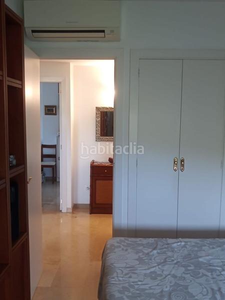 Foto ec7ccb7a-73d6-41b6-94e0-cd5083845a25. Pis amb aparcament a Son Armadams Palma de Mallorca Foto ec7ccb7a-73d6-41b6-94e0-cd5083845a25. Pis amb aparcament a Son Armadams Palma de Mallorca
