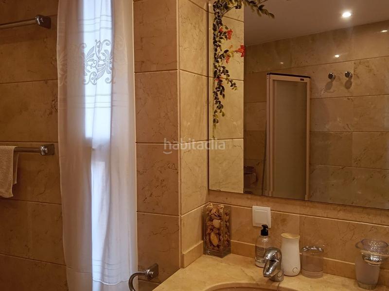 Foto 035bc8cf-e31c-4a06-80a4-712bea7f38ed. Piso en Son Armadams Palma de Mallorca Foto 035bc8cf-e31c-4a06-80a4-712bea7f38ed. Piso en Son Armadams Palma de Mallorca