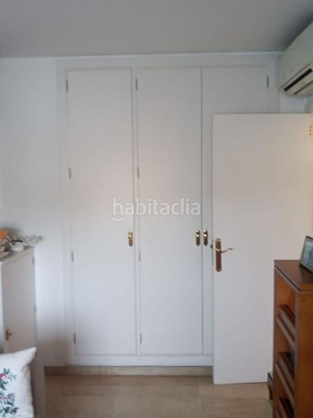 Foto 1904479b-1fd3-41d9-ae53-08ee239310dd. Piso en Son Armadams Palma de Mallorca Foto 1904479b-1fd3-41d9-ae53-08ee239310dd. Piso en Son Armadams Palma de Mallorca