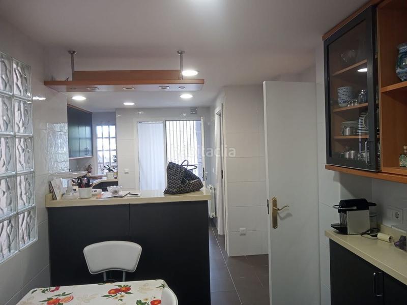 Foto 1a11d291-e27f-4327-83dc-19ed4d079eb9. Piso en Son Armadams Palma de Mallorca Foto 1a11d291-e27f-4327-83dc-19ed4d079eb9. Piso en Son Armadams Palma de Mallorca