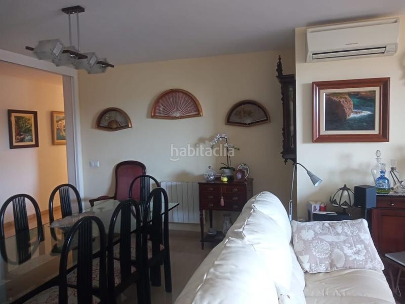 Foto 258e98d2-365c-4e48-b8eb-4df9ee61bfaa. Piso en Son Armadams Palma de Mallorca Foto 258e98d2-365c-4e48-b8eb-4df9ee61bfaa. Piso en Son Armadams Palma de Mallorca