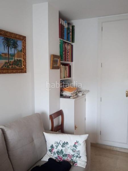 Foto 4c312a90-7b85-447d-ae4e-1f3343d97125. Piso en Son Armadams Palma de Mallorca Foto 4c312a90-7b85-447d-ae4e-1f3343d97125. Piso en Son Armadams Palma de Mallorca