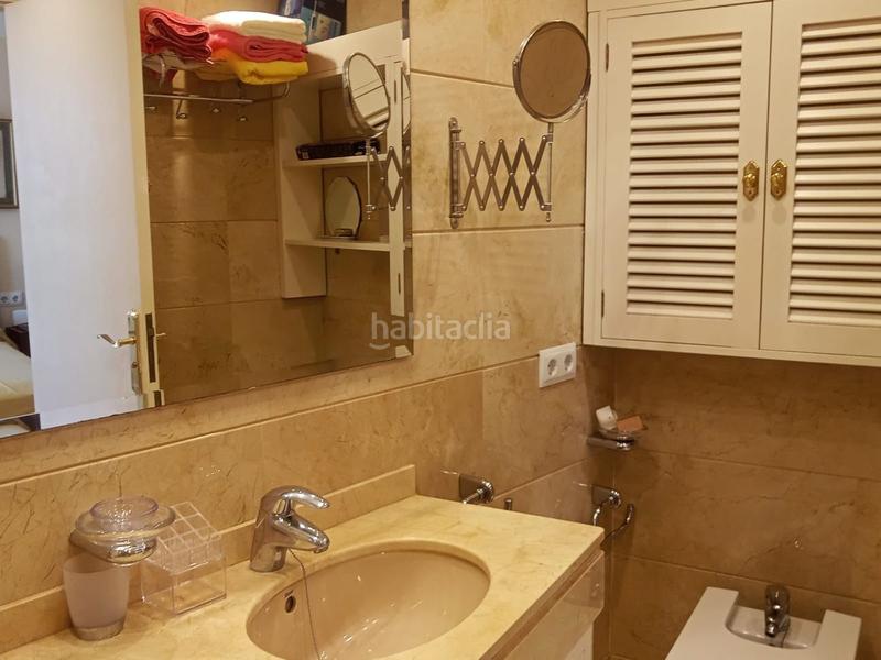 Foto 4cfd6708-d38c-4688-ae3e-add5a703d6d7. Piso en Son Armadams Palma de Mallorca Foto 4cfd6708-d38c-4688-ae3e-add5a703d6d7. Piso en Son Armadams Palma de Mallorca