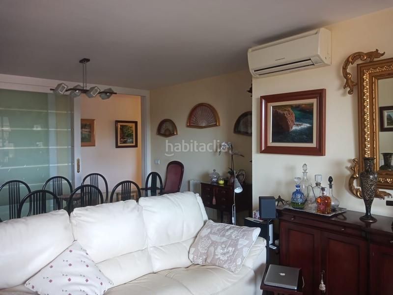 Foto 7169a484-6f3b-482a-85d1-fbc9dde03150. Piso en Son Armadams Palma de Mallorca Foto 7169a484-6f3b-482a-85d1-fbc9dde03150. Piso en Son Armadams Palma de Mallorca