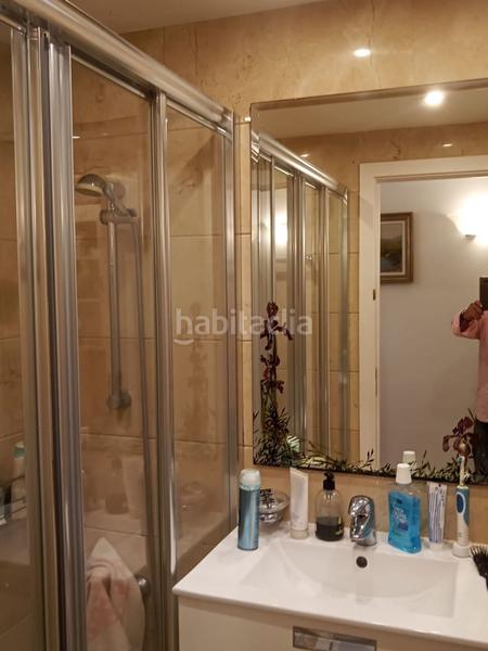 Foto 7b6b5c0d-86af-4f13-bc88-337a05c966a5. Piso en Son Armadams Palma de Mallorca Foto 7b6b5c0d-86af-4f13-bc88-337a05c966a5. Piso en Son Armadams Palma de Mallorca