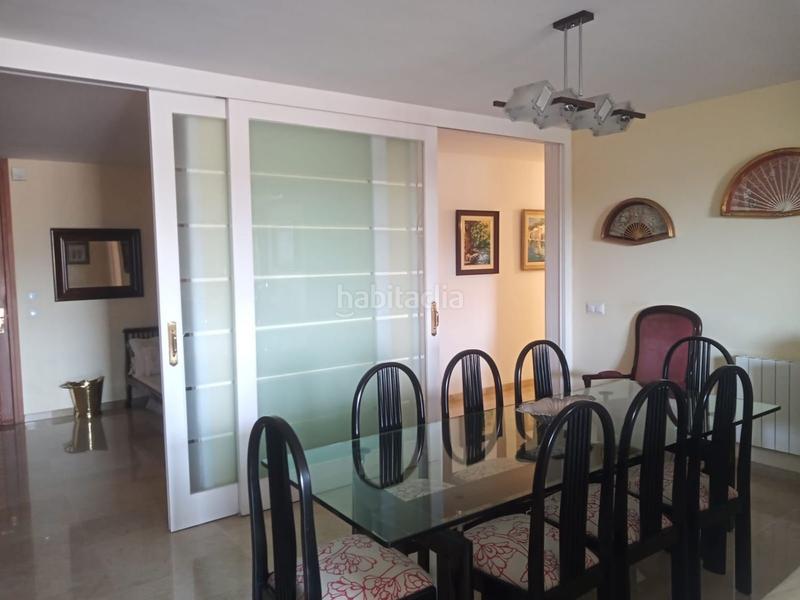 Foto 8b9109b7-f9d4-4b52-9798-1e39d012576d. Piso en Son Armadams Palma de Mallorca Foto 8b9109b7-f9d4-4b52-9798-1e39d012576d. Piso en Son Armadams Palma de Mallorca