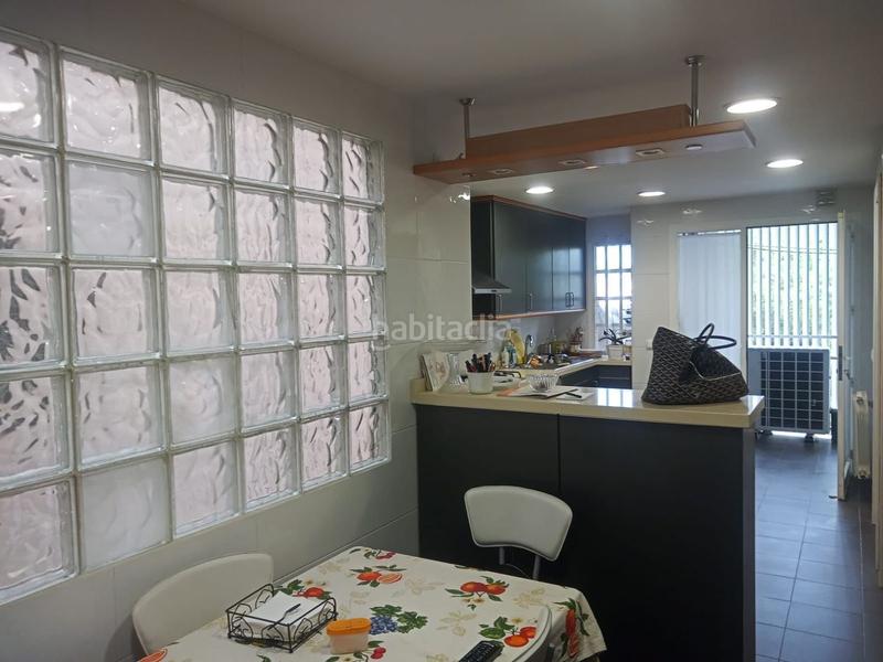 Foto 90e43f2b-85c2-4efc-9a42-13c92786fc4a. Piso en Son Armadams Palma de Mallorca Foto 90e43f2b-85c2-4efc-9a42-13c92786fc4a. Piso en Son Armadams Palma de Mallorca